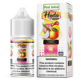 Pod Juice x Hyde 30mL Strawberry Mango Dragonfruit